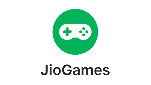 Partner Img